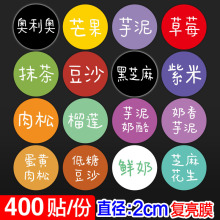 ������z��ζ�N��â��Ĩ�����׵��S���������������Ҙ˺�����N