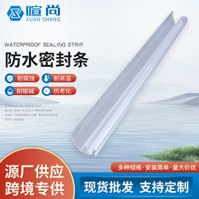 �S�����l��ԡ����ˮ�����z�l���L��ײ��߅�lԡ�Ҳ����T�ܷ��z�l