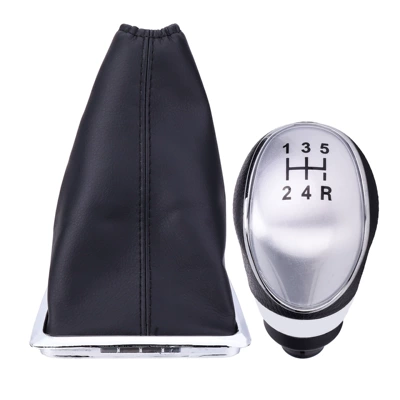Suitable for Ford Focus Gear Cab and accessories