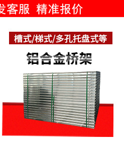 O1CN01DxKJue2MpGVRWm5AL_!!2217024999876-0-cib.jpg?__r__=1716993228950