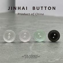 AβҎtcWۘ֬С~ ͯbŮbTr