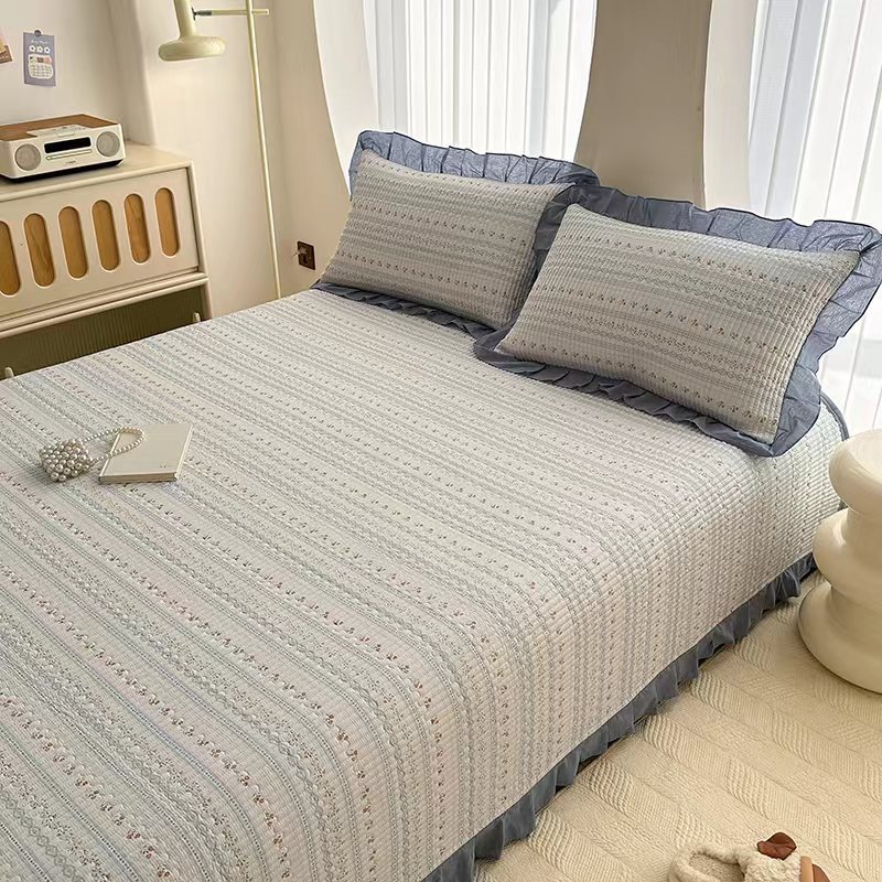 난초풀 [A급 순면 품질검사 완료]