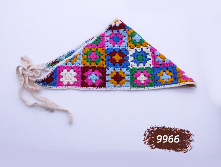 ���ո��Ź��봿��ͷ��װ������ins����ͷ����ɹװ���ع�����ͷ��