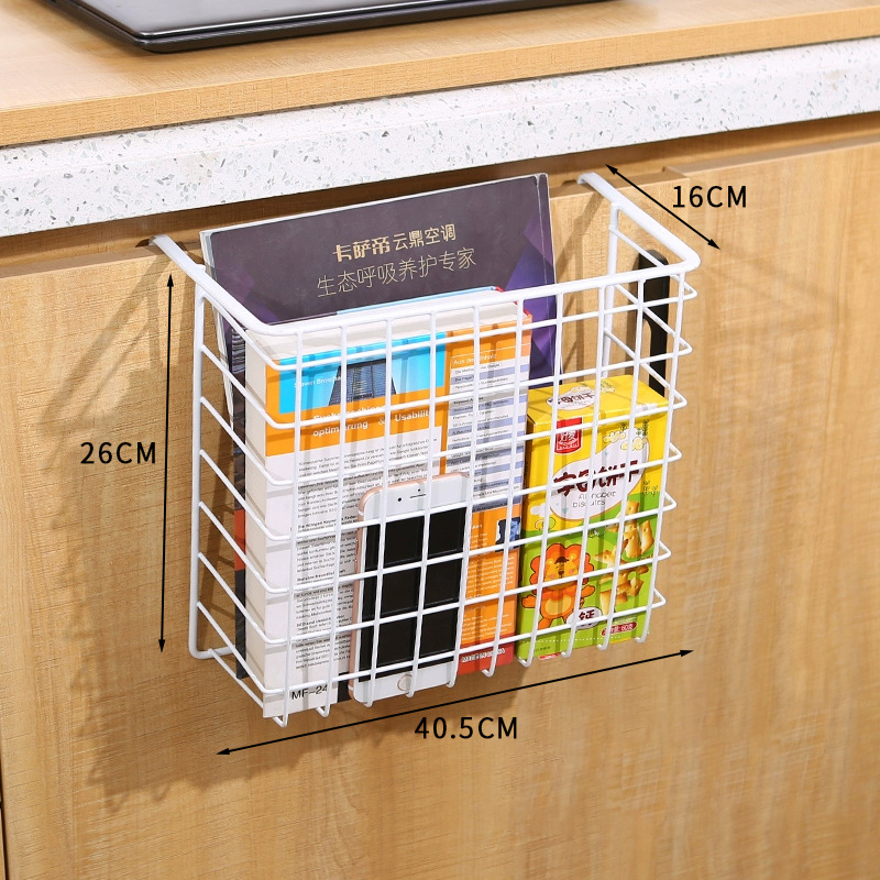 Estantes para el hogar Estantes de almacenamiento de almacenamiento sin perforación Estantes de cocina de escritorio Estantes de cocina de almacenamiento multifuncionales