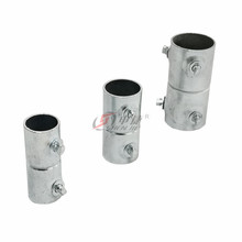 ���l����ֱ���^JDG�o��ʽ ����ֱ�Ӻ��1.5mm ֱ��