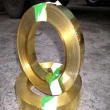 ���~���S�Ҹ߾�C5210���~��0.3mm *305mmҎ���Rȫ �~���S�~