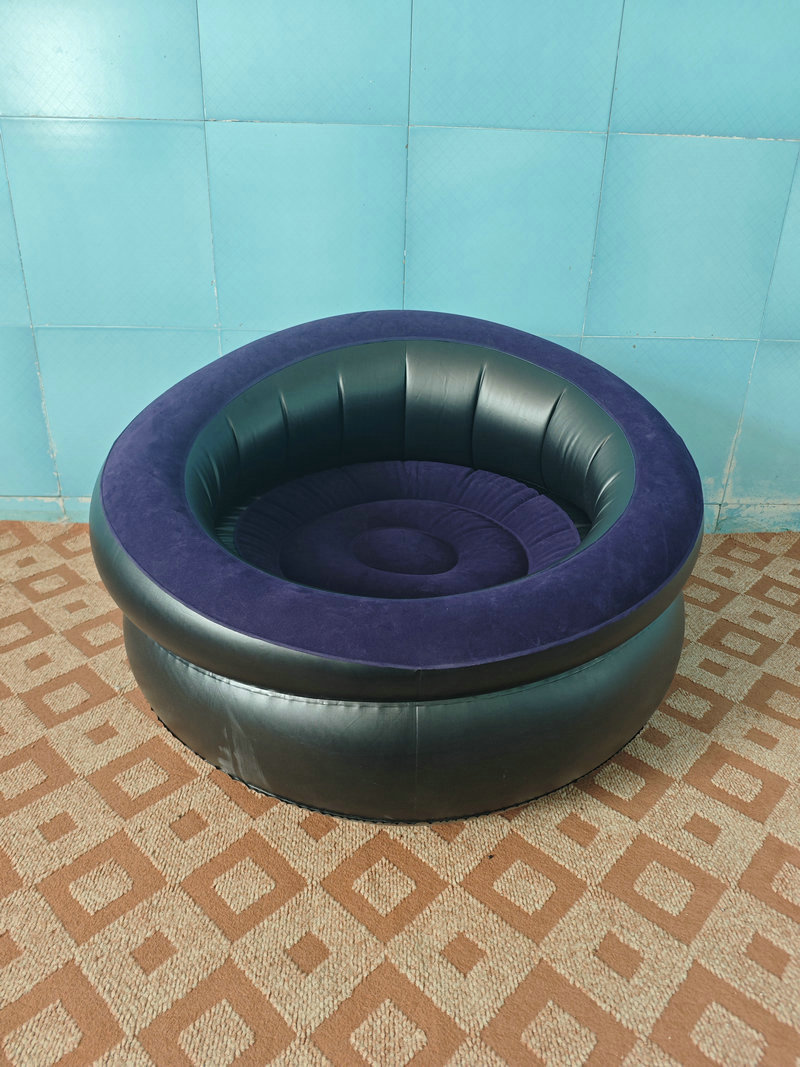 dda5dc8ea0d6dd70979ec8c8d8384b