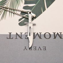 �r�г������԰ٴ�܊��ذ���朵����