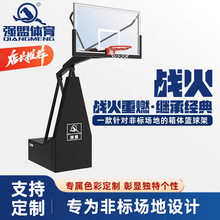 ���˻@��ܿ��Ƅ�Ӗ����ِ�҃Ș�׼�@���