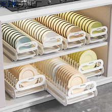 ���ÏN������ʽ����ܙ������@���ʽ�����P����ܳ�խ�rˮ����