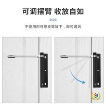 ?���P䓺����]�T�������o���p��ľ�T�؏��]�������{���Ԅ��P�T��