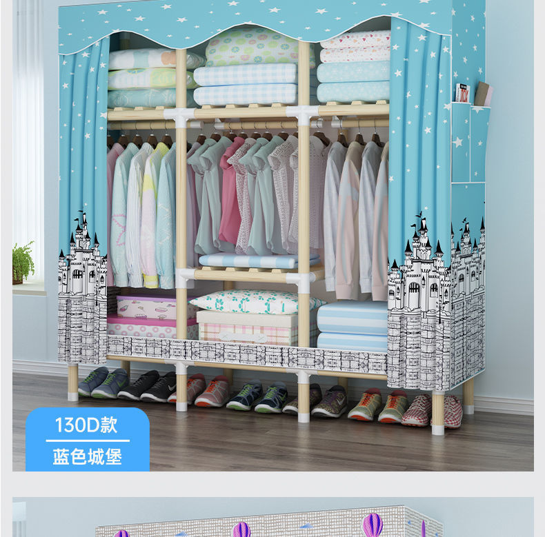 ca4d79b8-0b31-46cd-9d5b-36fb37df9afe.jpe