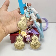 �¿�999��𱩸����Jƽ���֙C���܇耳׿۰�����ͨ����Ʒ�ͶY