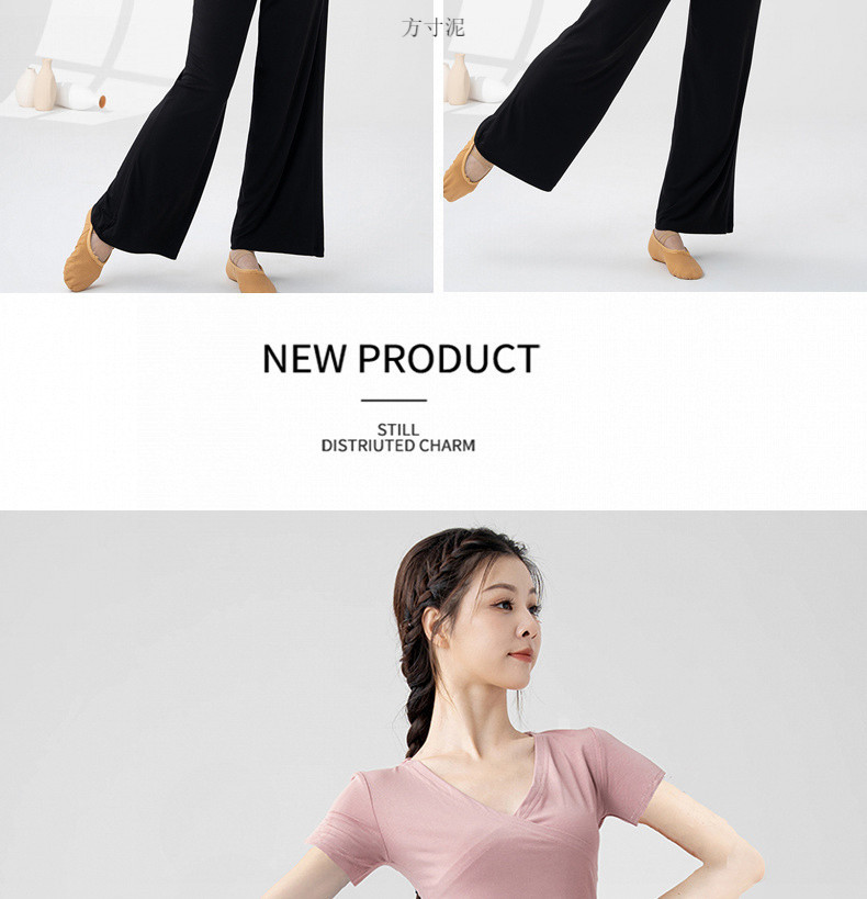 01a11102-4e04-462a-aeed-be4a82c848f8.jpe