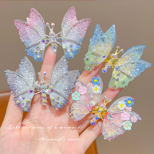 ��ͯ���ɾ���ˮ荰l�AŮͯ���ӵĺ����l��СŮ��������l�A�^���