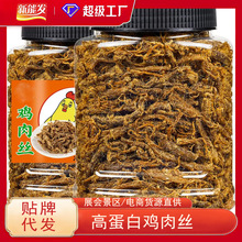 ˺uzuߵלpͽ֬ʳoʳŵ