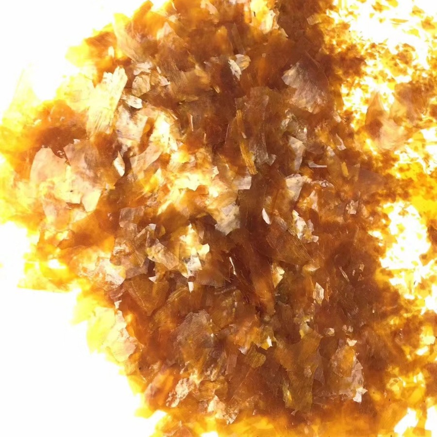 2024-05-28 11:57:38.jpg