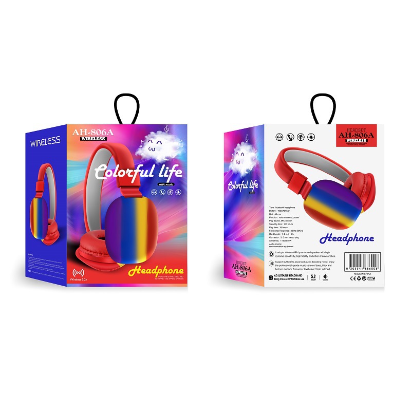 微信图片_20210517140106