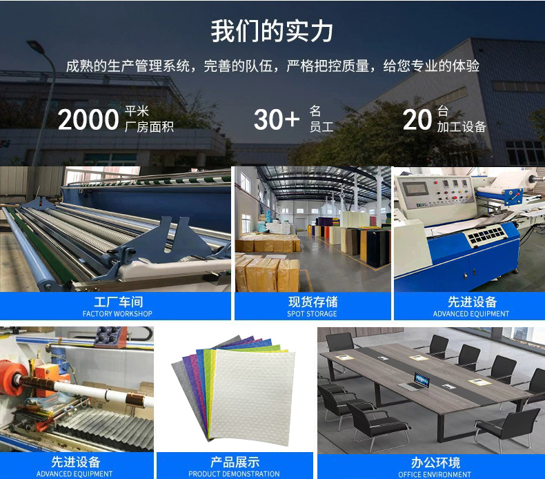 德国抹布_05.jpg
