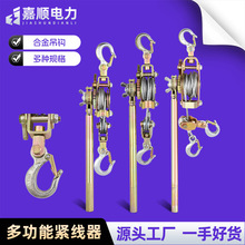 �S�ҬF؛ �๦���p�h���h�๦�ܾo���� �ք�䓽z�K���o���A����