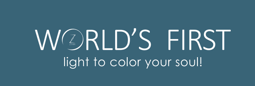 ZTARX TUBE LIGHT (5)