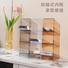 б��ʽ�����ľ��ռ{�ЌW�����PͲ�ռ{���k���ҿڼt���yƷ�ռ{��