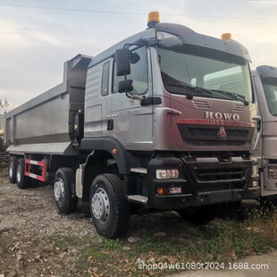 ���ڷ��� ����8*4����TX��ж܇ �V�ù���؛܇371�R���a�^�\ݔ��܇