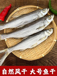 ���հ��c̫���h�خa�N���~�����~���D�~�����~��ˮ���~��500g���]