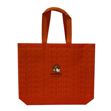 ��Ĥ�o�������������늉����b��ُ��o������