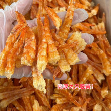 ll�ش��r�l�ɵ����ɺ��r�Ɍ��r���r���r�׺��׺��aƷ�����l