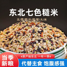 ��ɫ����5����ȴּZ��w�S������|���s�Z�M����w�S��֬