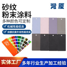 ���Sֱ�N�����ɰ�y��ĩ�T���X�Ͳ������ه��T�ܷ۟�����o�