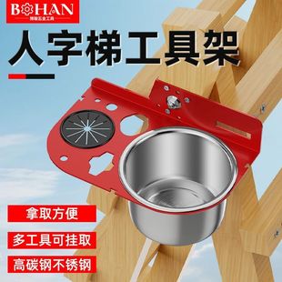 �����¿������ݹ��߼�ľ���������Ғ�ܴ�Ͱ�ռ{�����ݹ̶���