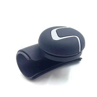 Car Bearing Type 360 ° | Steering wheel booster