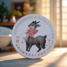 �A���F��õ�徫���ֹ��������F�ж��ƏS��ֱ�Nͨ���R���F