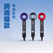 ���R�d�����A�������L�C ��Ҏ���ʴ��L�C���Iɳ�����LͲ���l