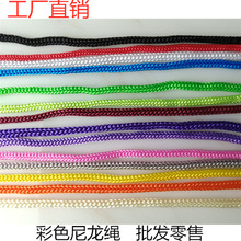 �d��]���w�����A�����K�Ӿ������������ᱳ�����i߅�ڴ��ڰײ�ɫ