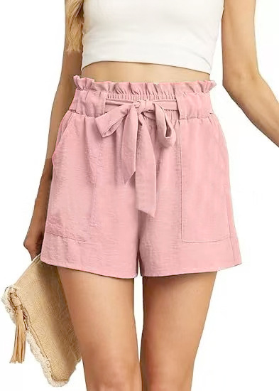 52706835d04e3f56eeb8da18951a97