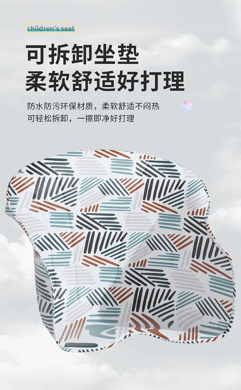 ce4c7710-3553-4949-99fc-1c3cbabb3f3b.jpe