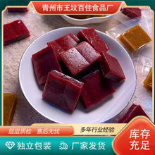 ɽ髸� ��հ��b����ɿڃ�ͯ���e��ʳ�������b��ʽ��Kɽ髸�