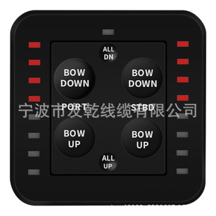 SLC-11 LED һ�I�{ƽ�{��Ƭ���ƣ��m��� Lectrotab