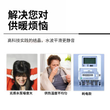 Οˮѭhüùܵ÷ݹůðȫˮ