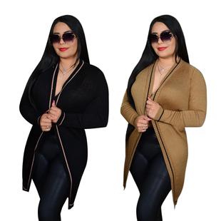 M4041 �W���羳Ů�b �ﶬ���|ͨ���@��ᘿ��_��ë������ 2ɫ�F؛