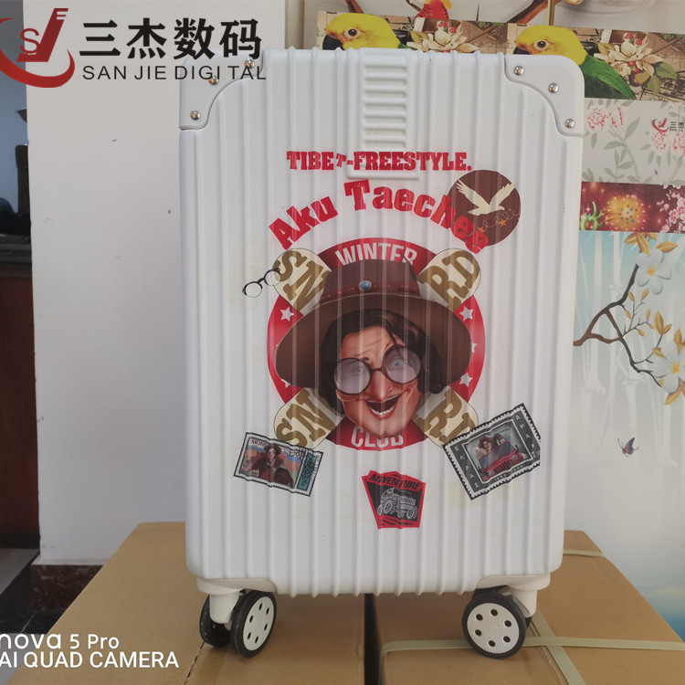 903cec00da1572353d951702a746de