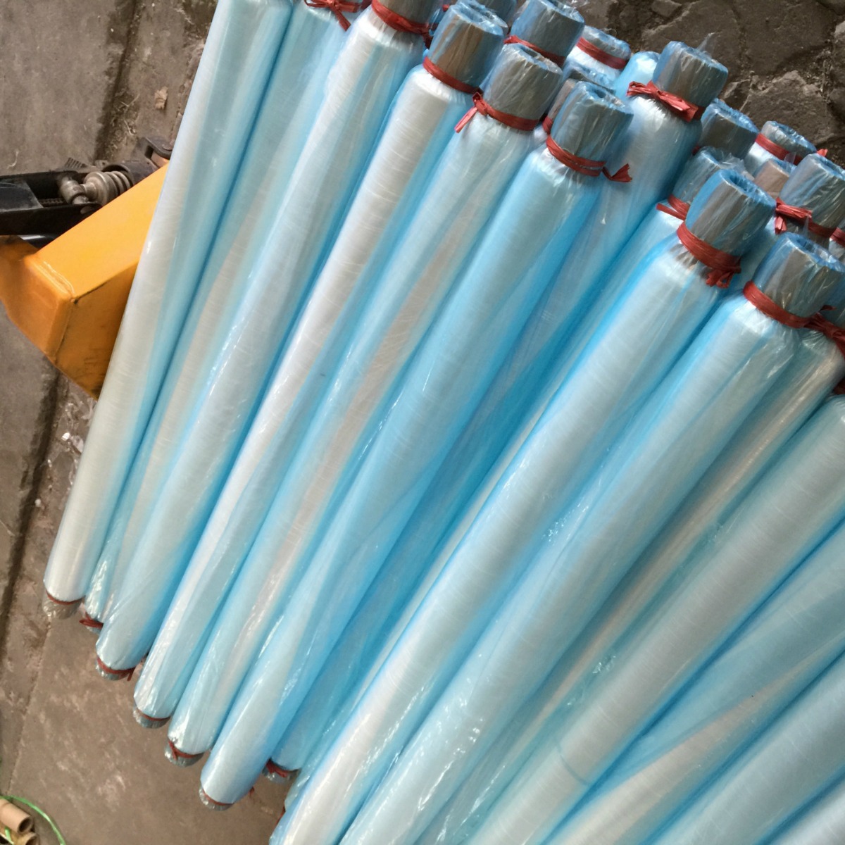 ����PE��Ĥ�������ϲ���ɫ��Ĥ��ҵ������װĤũ�����ϱ�Ĥ