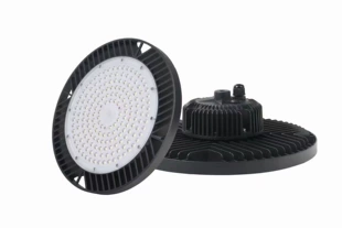 Industrial miner's lamp, lights, 10v