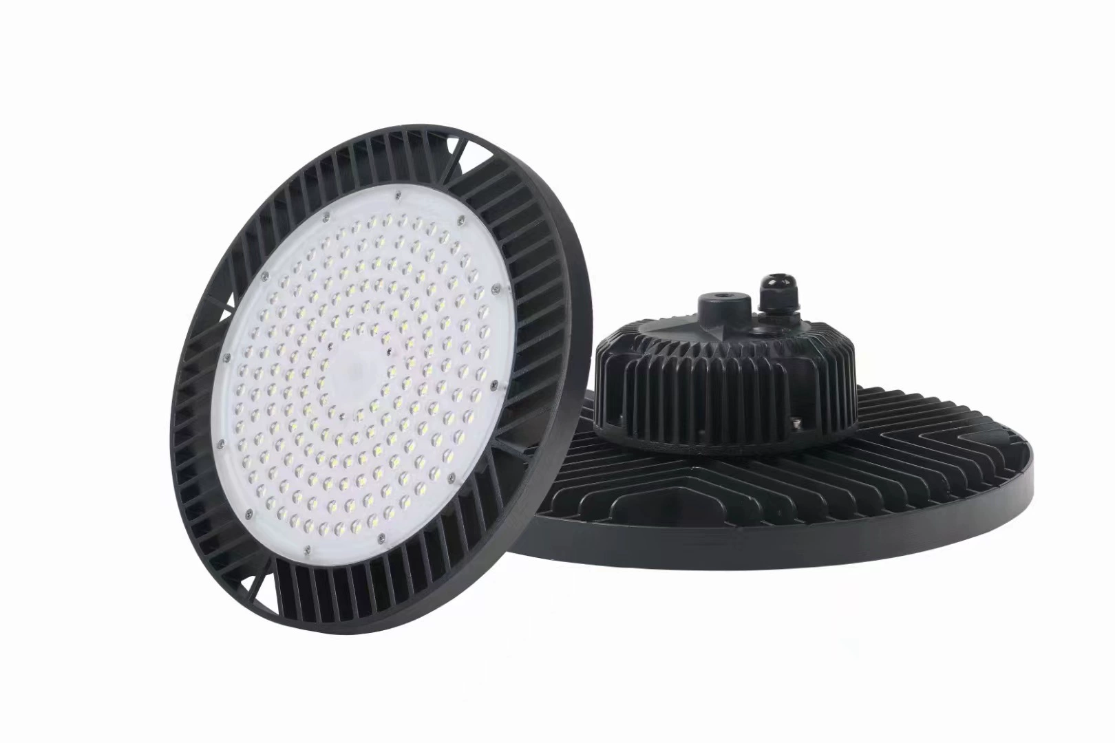 Industrial miner's lamp, lights, 10v