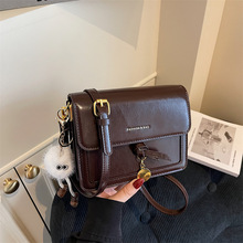 ����С����Ů�＾�ٴ�2025�¿�r��朗l�μ�б����n�����С����