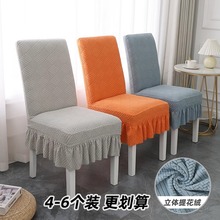 2025���������ﶬ��������������ͨ�ò����׼��÷���������������