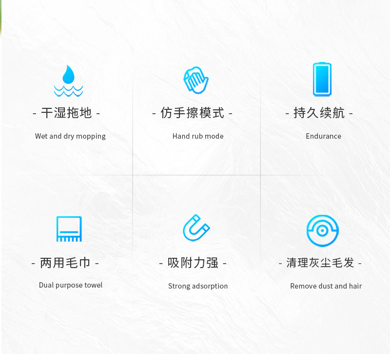 详情-02.jpg